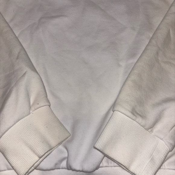 Calvin Klein Crewneck - Picture 2 of 8